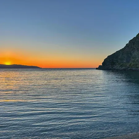 Saturno Casa * Milazzo